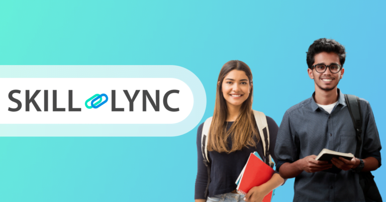 Startup Skill lync Laid off