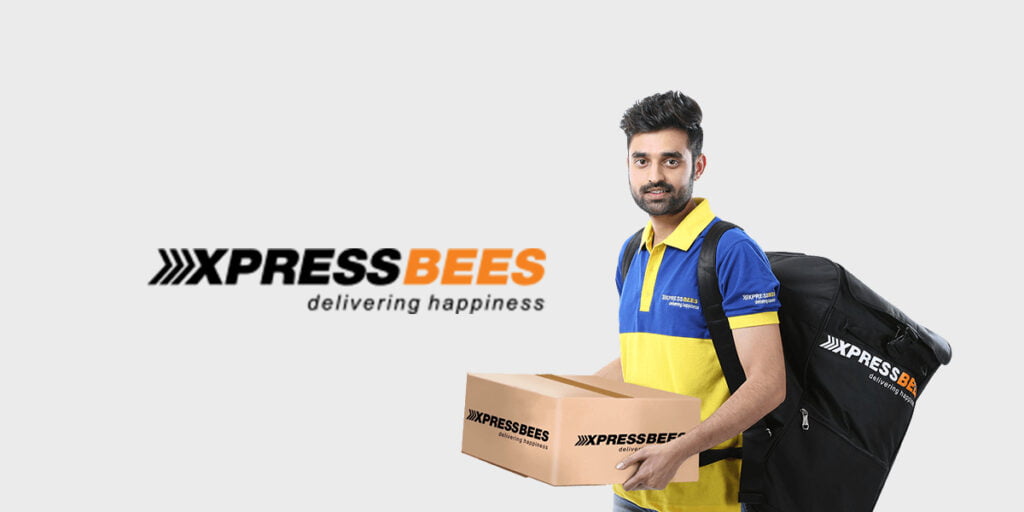 Xpressbees