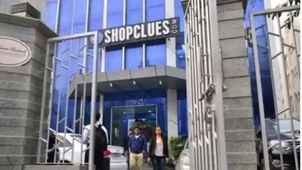 ShopClues