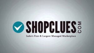 ShopClues