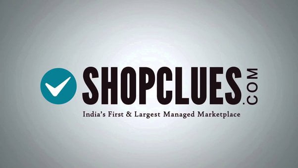 ShopClues