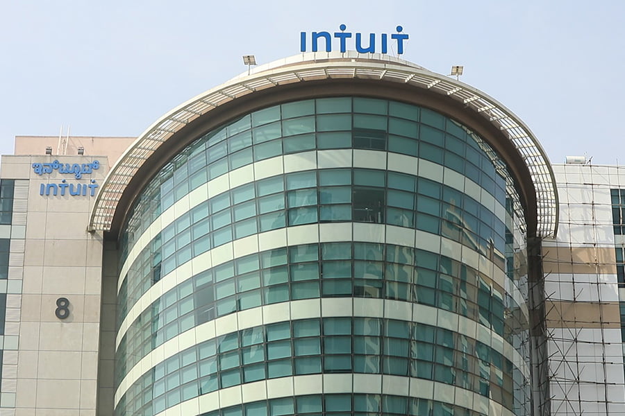 Intuit