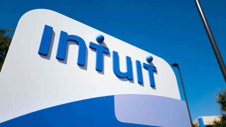 Intuit