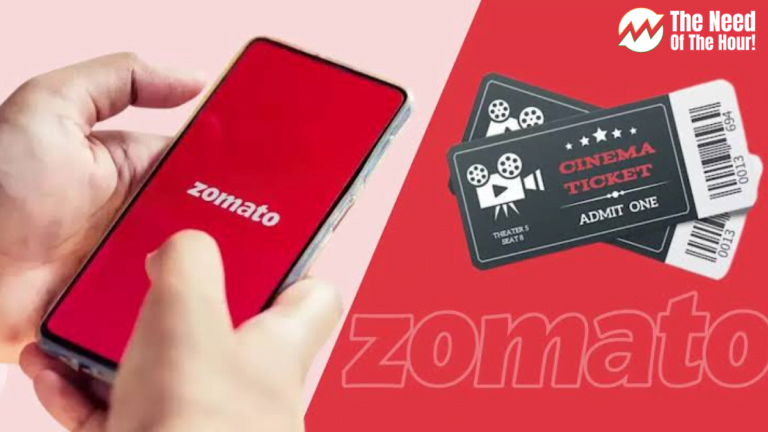 Zomato