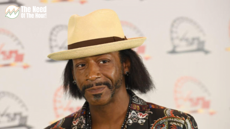 katt williams net worth