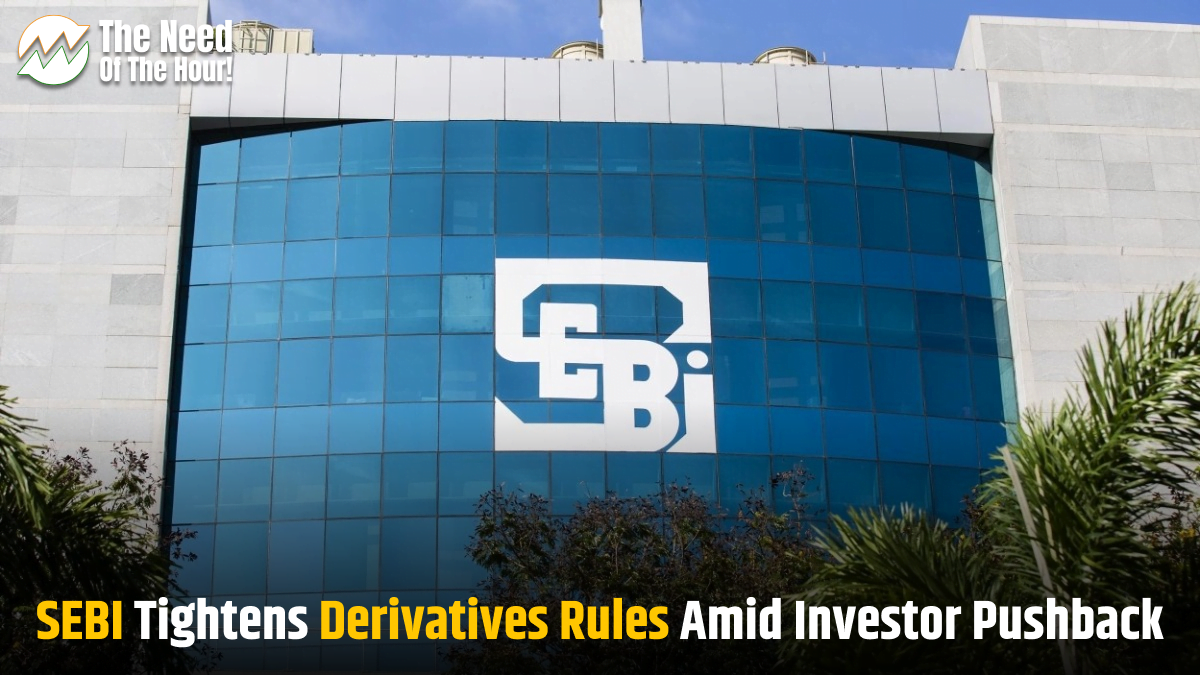 Derivatives Rules