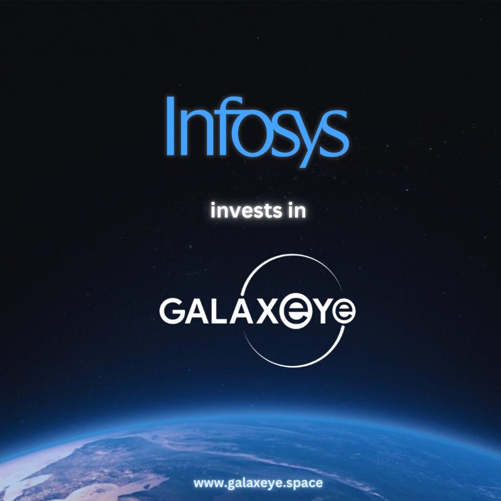 Infosys