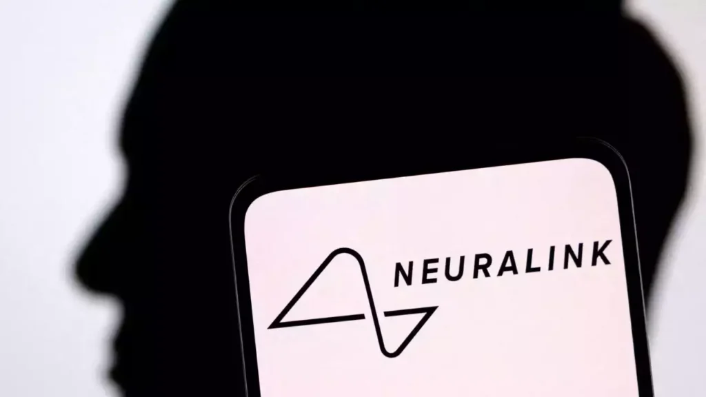 Neuralink 'Blindsight' Implant