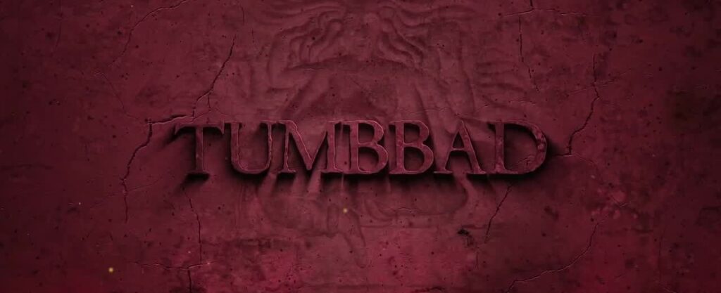 Tumbbad Review