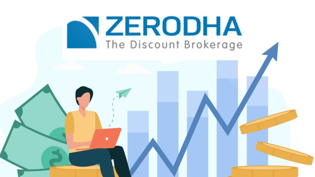 Zerodha