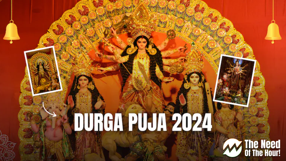 Navratri 2024