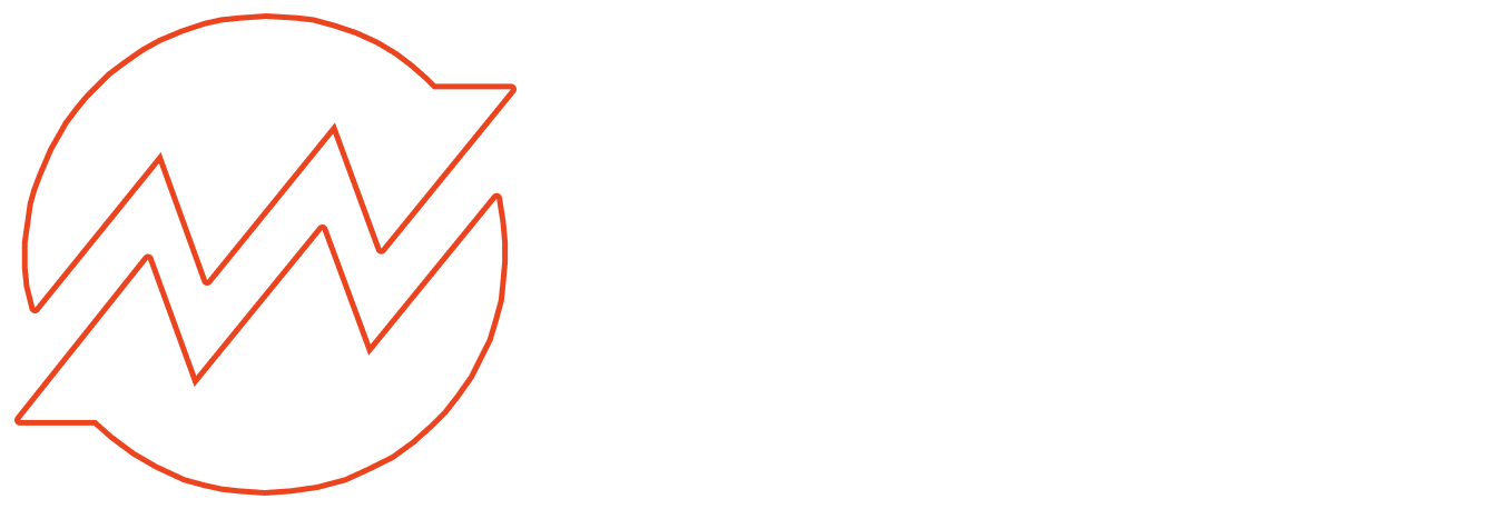 The Need Of The Hour! (New Logo)