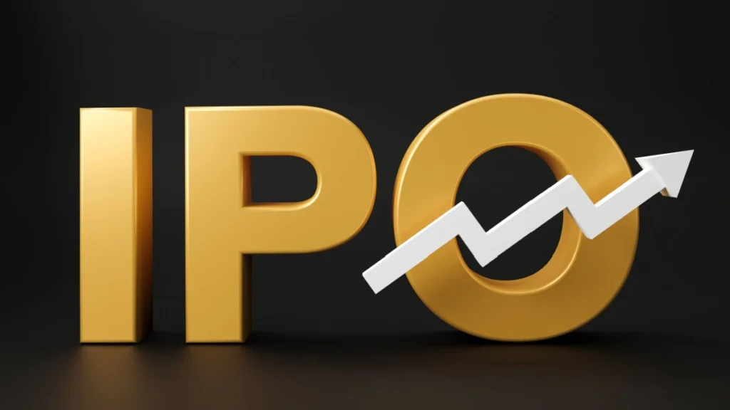 Understanding IPOs