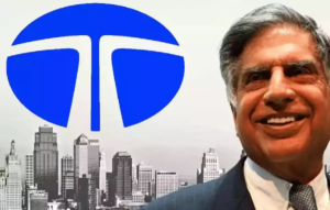 Ratan Tata, a beacon of Indian entrepreneurship, leaves behind a legacy of innovation and philanthropy.