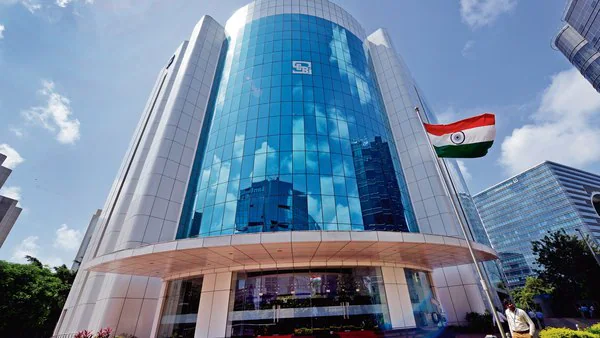 SEBI Bans Four Online Platforms from Selling Unlisted NCDs: A Major Step in Investor Protection