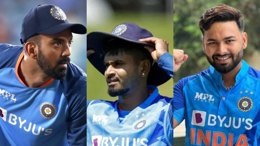 Former captains Rishabh Pant, KL Rahul, and Shreyas Iyer lead the charge, with each setting a base price of Rs 2 crore after being released by their teams.