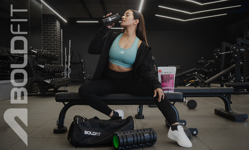 Bessemer’s investment fuels Boldfit’s mission to innovate and expand in India’s fitness market.