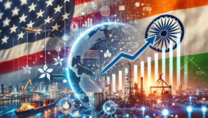 Exploring the challenges and opportunities for India’s FDI landscape under a potential Trump 2.0 administration.