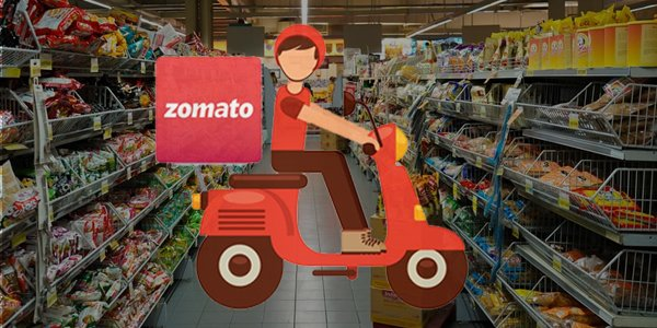 A variety of fresh produce supplied by Zomato’s Hyperpure division, symbolizing food safety and quality.