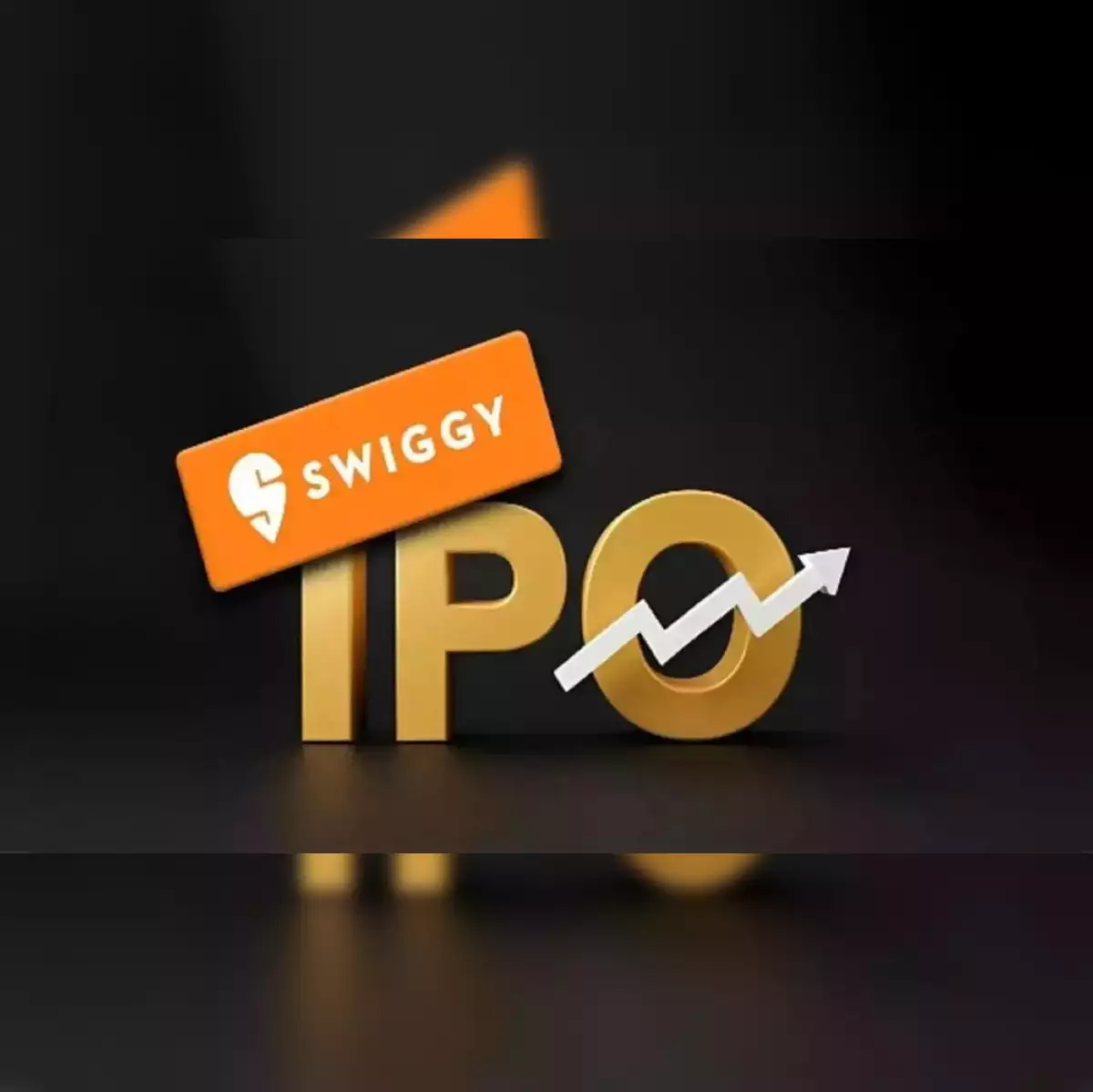 An in-depth look at Swiggy's IPO 2024, covering investor interest, allotment process, financial strategy, and market outlook